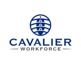 https://www.logocontest.com/public/logoimage/1557145442Cavalier Workforce22.jpg